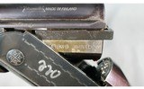 Valmet ~ Model 220 ~ 20 Gauge - 11 of 11