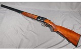 Valmet ~ Model 220 ~ 20 Gauge - 2 of 11