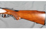 Valmet ~ Model 220 ~ 20 Gauge - 6 of 11
