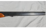 Valmet ~ Model 220 ~ 20 Gauge - 5 of 11