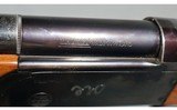 Valmet ~ Model 220 ~ 20 Gauge - 9 of 11