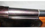 Valmet ~ Model 220 ~ 20 Gauge - 10 of 11