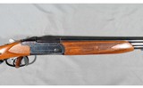 Valmet ~ Model 220 ~ 20 Gauge - 4 of 11