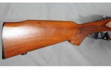 Valmet ~ Model 220 ~ 20 Gauge - 3 of 11