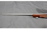 Winchester ~ Model 70 ~ .30-06 Springfield - 8 of 9