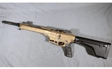 Typhoon Defense ~ F12.1 ~ 12 Gauge - 2 of 7