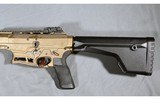 Typhoon Defense ~ F12.1 ~ 12 Gauge - 3 of 7