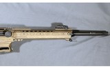 Typhoon Defense ~ F12.1 ~ 12 Gauge - 7 of 7