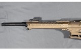 Typhoon Defense ~ F12.1 ~ 12 Gauge - 4 of 7