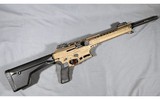 Typhoon Defense ~ F12.1 ~ 12 Gauge - 5 of 7