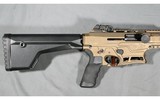 Typhoon Defense ~ F12.1 ~ 12 Gauge - 6 of 7