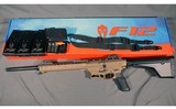 Typhoon Defense ~ F12.1 ~ 12 Gauge