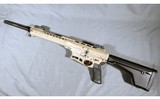 Typhoon Defense ~ F12.1 ~ 12 Gauge - 5 of 7