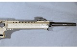 Typhoon Defense ~ F12.1 ~ 12 Gauge - 4 of 7