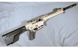 Typhoon Defense ~ F12.1 ~ 12 Gauge - 2 of 7