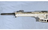 Typhoon Defense ~ F12.1 ~ 12 Gauge - 7 of 7