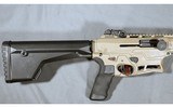 Typhoon Defense ~ F12.1 ~ 12 Gauge - 3 of 7