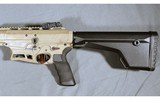 Typhoon Defense ~ F12.1 ~ 12 Gauge - 6 of 7