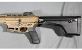 Typhoon Defense ~ F12.1 ~ 12 Gauge - 3 of 7