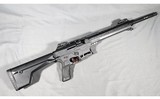 Typhoon Defense ~ F12.1 ~ 12 Gauge - 5 of 7