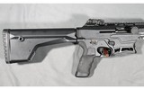 Typhoon Defense ~ F12.1 ~ 12 Gauge - 6 of 7