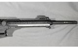 Typhoon Defense ~ F12.1 ~ 12 Gauge - 7 of 7