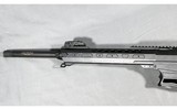 Typhoon Defense ~ F12.1 ~ 12 Gauge - 4 of 7