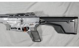 Typhoon Defense ~ F12.1 ~ 12 Gauge - 3 of 7