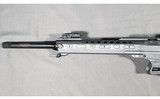 Typhoon Defense ~ F12.1 ~ 12 Gauge - 4 of 7