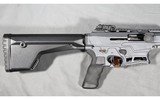 Typhoon Defense ~ F12.1 ~ 12 Gauge - 6 of 7