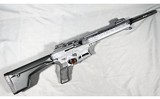 Typhoon Defense ~ F12.1 ~ 12 Gauge - 5 of 7