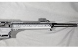 Typhoon Defense ~ F12.1 ~ 12 Gauge - 7 of 7
