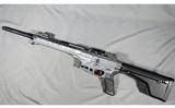 Typhoon Defense ~ F12.1 ~ 12 Gauge - 2 of 7