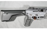 Typhoon Defense ~ F12.1 ~ 12 Gauge - 6 of 7