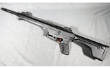 Typhoon Defense ~ F12.1 ~ 12 Gauge - 2 of 7