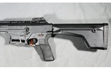 Typhoon Defense ~ F12.1 ~ 12 Gauge - 3 of 7