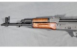 Century Arms ~ AKMS ~ 7.62x39MM - 3 of 13