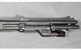 Remington ~ 870 ~ 12 Gauge - 6 of 9