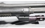 Remington ~ 870 ~ 12 Gauge - 7 of 9