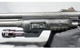 Remington ~ 870 ~ 12 Gauge - 8 of 9