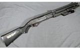Remington ~ 870 ~ 12 Gauge - 4 of 9