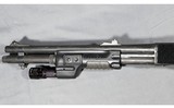 Remington ~ 870 ~ 12 Gauge - 3 of 9