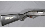 Remington ~ 870 ~ 12 Gauge - 5 of 9