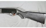 Remington ~ 870 ~ 12 Gauge - 2 of 9