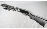 Remington ~ 870 ~ 12 Gauge