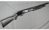 Mossberg ~ 500A ~ 12 Gauge - 4 of 7