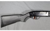 Mossberg ~ 500A ~ 12 Gauge - 5 of 7