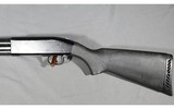 Mossberg ~ 500A ~ 12 Gauge - 2 of 7