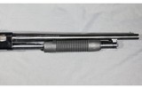 Mossberg ~ 500A ~ 12 Gauge - 6 of 7