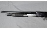 Mossberg ~ 500A ~ 12 Gauge - 3 of 7
